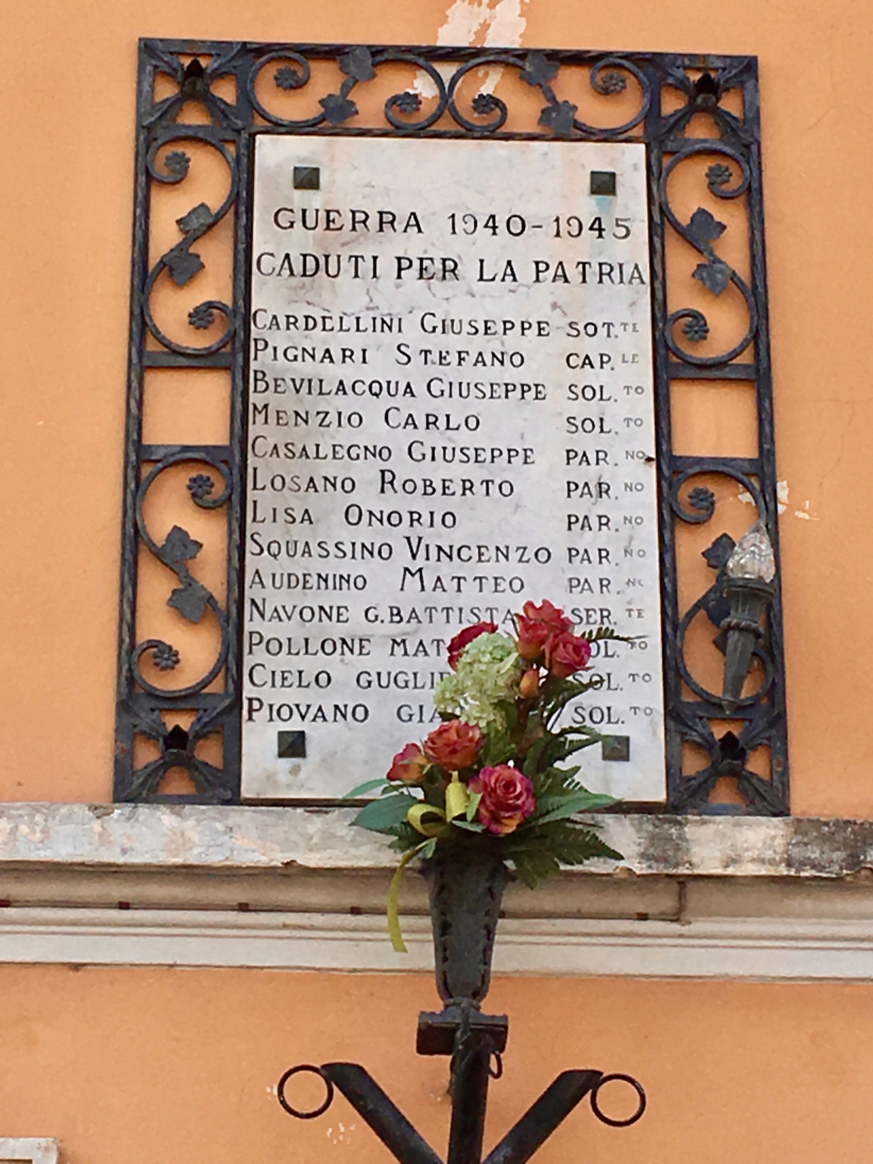 camb4CA5DCD5F-DD13-AF8F-5448-9FFCD1E87277.jpg